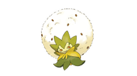 Pokemon_Sword_Shield_Eldegoss.png