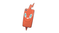 Pokemon_Sword_Shield_Rotom_Phone.png