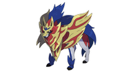 Pokemon_Sword_Shield_Zamazenta.png