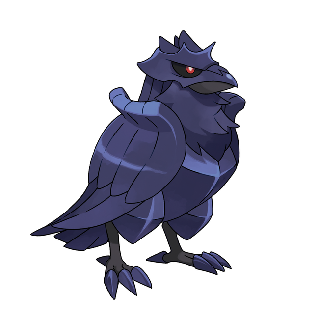 Pokemon_Sword_Shield_Corviknight.png