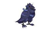 Pokemon_Sword_Shield_Corviknight.png