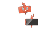 Pokemon_Sword_Shield_Rotom_Phone_2.png