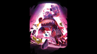 Pokemon_Sword_Shield_Max_Raid_Battle.png