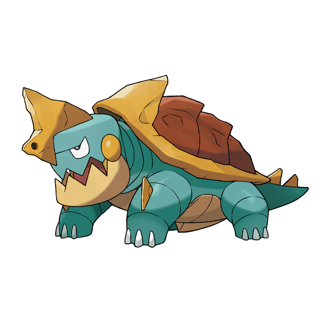 Pokemon_Sword_Shield_Drednaw.png