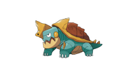 Pokemon_Sword_Shield_Drednaw.png