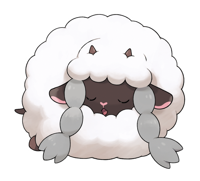 Pokemon_Sword_Shield_Wooloo.png