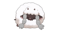 Pokemon_Sword_Shield_Wooloo.png