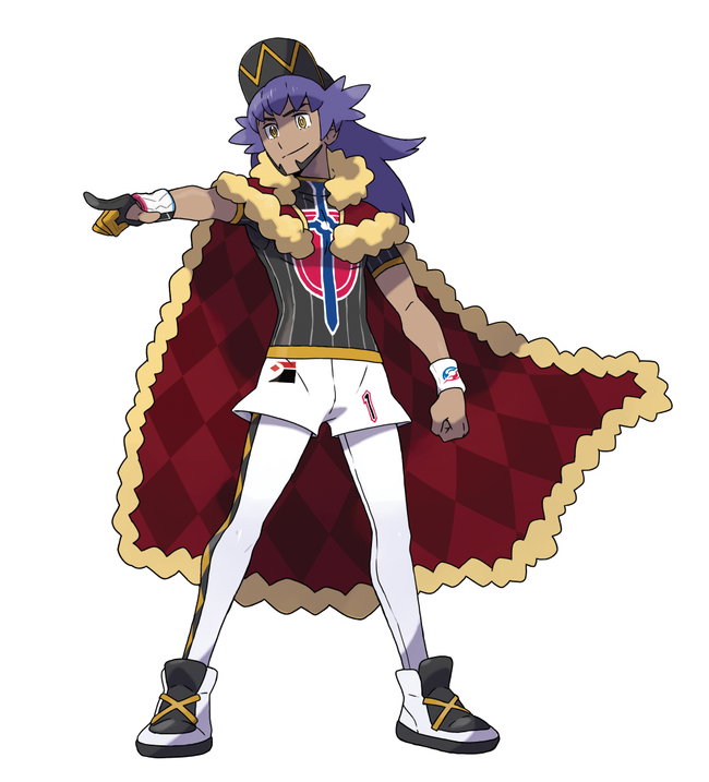 Pokemon_Sword_Shield_Champion.png