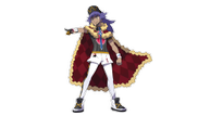 Pokemon_Sword_Shield_Champion.png