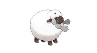 Pokemon_Sword_Shield_Wooloo_2.png