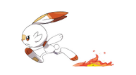 Pokemon_Sword_Shield_Scorbunny.png