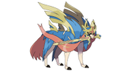 Pokemon_Sword_Shield_Zacian.png