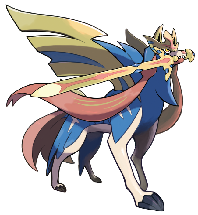 Pokemon_Sword_Shield_Zacian_Package_Art.png