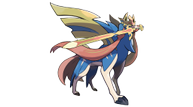 Pokemon_Sword_Shield_Zacian_Package_Art.png