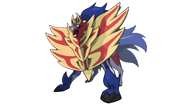 Pokemon_Sword_Shield_Zamazenda_Package_Art.png