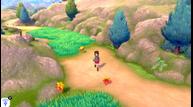Pokemon_Sword_Shield_Screenshot_20190605_13.jpg