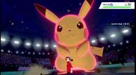 Pokemon_Sword_Shield_Screenshot_20190605_24.jpg