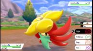 Pokemon_Sword_Shield_Screenshot_20190605_12.jpg
