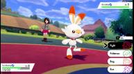 Pokemon_Sword_Shield_Screenshot_20190605_10.jpg