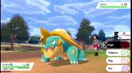 Pokemon_Sword_Shield_Screenshot_20190605_19.jpg