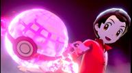 Pokemon_Sword_Shield_Screenshot_20190605_28.jpg