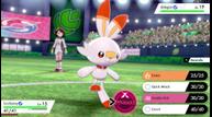 Pokemon_Sword_Shield_Screenshot_20190605_25.jpg