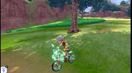 Pokemon_Sword_Shield_Screenshot_20190605_20.jpg