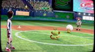 Pokemon_Sword_Shield_Screenshot_20190605_05.jpg