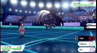 Pokemon_Sword_Shield_Screenshot_20190605_21.jpg