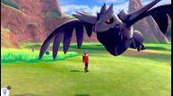 Pokemon_Sword_Shield_Screenshot_20190605_39.jpg