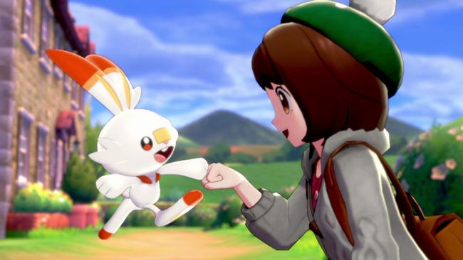 Pokemon_Sword_Shield_Screenshot_20190605_48.jpg