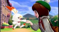 Pokemon_Sword_Shield_Screenshot_20190605_48.jpg