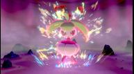 Pokemon_Sword_Shield_Screenshot_20190605_43.jpg