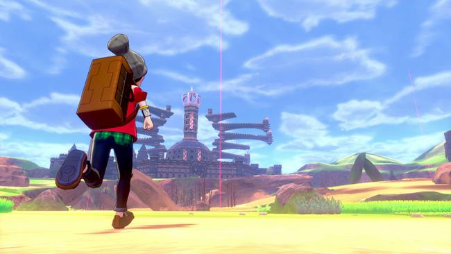 Pokemon_Sword_Shield_Screenshot_20190605_49.jpg