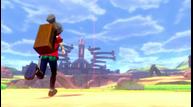 Pokemon_Sword_Shield_Screenshot_20190605_49.jpg