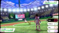 Pokemon_Sword_Shield_Screenshot_20190605_08.jpg