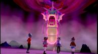 Pokemon_Sword_Shield_Screenshot_20190605_51.jpg