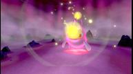 Pokemon_Sword_Shield_Screenshot_20190605_44.jpg