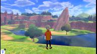 Pokemon_Sword_Shield_Screenshot_20190605_38.jpg