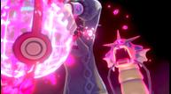 Pokemon_Sword_Shield_Screenshot_20190605_42.jpg