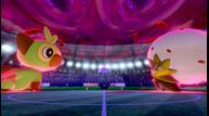 Pokemon_Sword_Shield_Screenshot_20190605_52.jpg