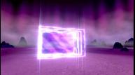Pokemon_Sword_Shield_Screenshot_20190605_41.jpg