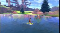 Pokemon_Sword_Shield_Screenshot_20190605_35.jpg