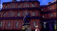 Pokemon_Sword_Shield_Screenshot_20190605_17.jpg