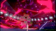 Pokemon_Sword_Shield_Screenshot_20190605_26.jpg
