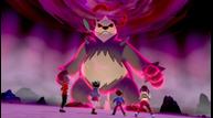 Pokemon_Sword_Shield_Screenshot_20190605_45.jpg