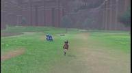 Pokemon_Sword_Shield_Screenshot_20190605_36.jpg