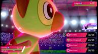 Pokemon_Sword_Shield_Screenshot_20190605_30.jpg