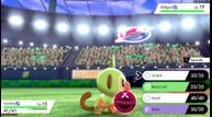 Pokemon_Sword_Shield_Screenshot_20190605_29.jpg
