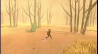 Pokemon_Sword_Shield_Screenshot_20190605_37.jpg